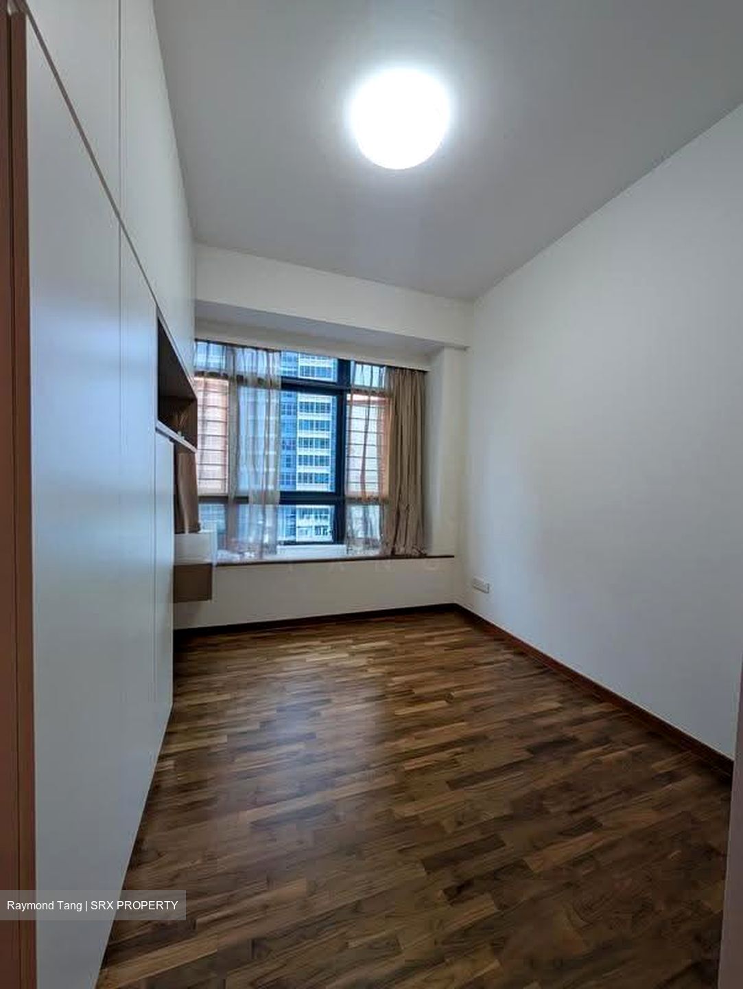 City Square Residences (D8), Condominium #631687601
